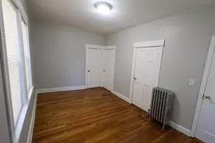 4 Navillus Terrace, Boston, MA 02122 - Photo 11