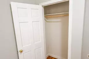 4 Navillus Terrace, Boston, MA 02122 - Photo 15