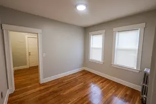 4 Navillus Terrace, Boston, MA 02122 - Photo 7