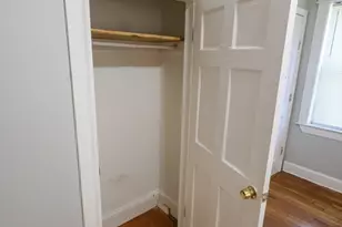 4 Navillus Terrace, Boston, MA 02122 - Photo 13