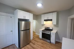 4 Navillus Terrace, Boston, MA 02122 - Photo 5