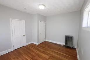 4 Navillus Terrace, Boston, MA 02122 - Photo 19