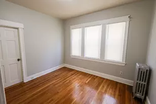 4 Navillus Terrace, Boston, MA 02122 - Photo 17