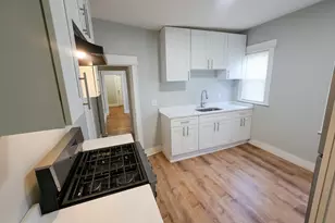 4 Navillus Terrace, Boston, MA 02122 - Photo 3