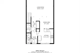 80 Damon Rd, Northampton, MA 01060 - Photo 31