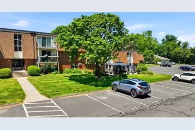 80 Damon Rd #8111, Northampton, MA 01060 - Photo 27