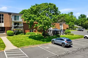 80 Damon Rd, Northampton, MA 01060 - Photo 27