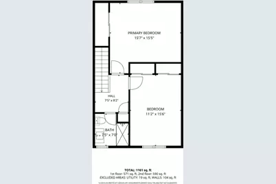 80 Damon Rd #8111, Northampton, MA 01060 - Photo 29