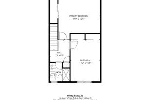 80 Damon Rd, Northampton, MA 01060 - Photo 29