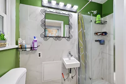 80 Damon Rd #8111, Northampton, MA 01060 - Photo 9