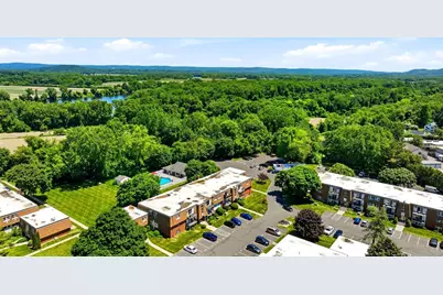 80 Damon Rd #8111, Northampton, MA 01060 - Photo 25