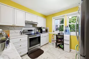80 Damon Rd, Northampton, MA 01060 - Photo 7