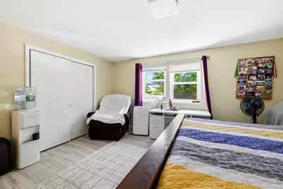 80 Damon Rd #8111, Northampton, MA 01060 - Photo 15