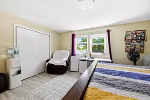 80 Damon Rd, Northampton, MA 01060 - Photo 15