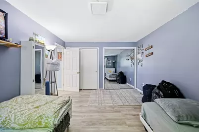 80 Damon Rd #8111, Northampton, MA 01060 - Photo 19