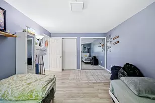 80 Damon Rd, Northampton, MA 01060 - Photo 19