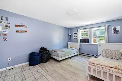 80 Damon Rd #8111, Northampton, MA 01060 - Photo 17