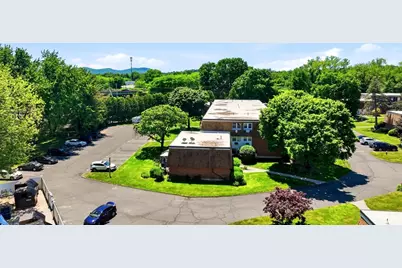 80 Damon Rd #8111, Northampton, MA 01060 - Photo 23
