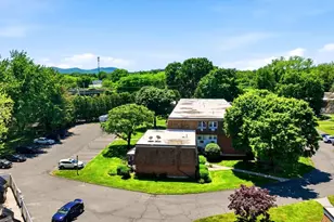 80 Damon Rd, Northampton, MA 01060 - Photo 23