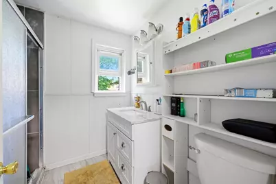 80 Damon Rd #8111, Northampton, MA 01060 - Photo 13