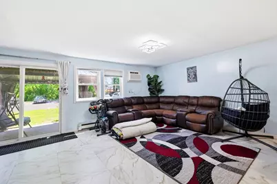 80 Damon Rd #8111, Northampton, MA 01060 - Photo 5