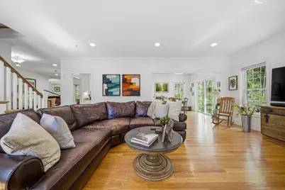 201 Boston Post Rd, Wayland, MA 01778 - Photo 3