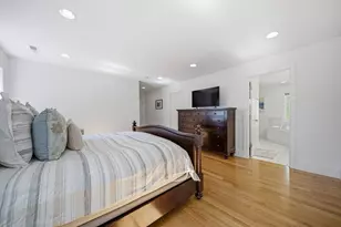 201 Boston Post Rd, Wayland, MA 01778 - Photo 21
