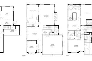 201 Boston Post Rd, Wayland, MA 01778 - Photo 37