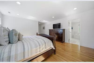 201 Boston Post Rd, Wayland, MA 01778 - Photo 21