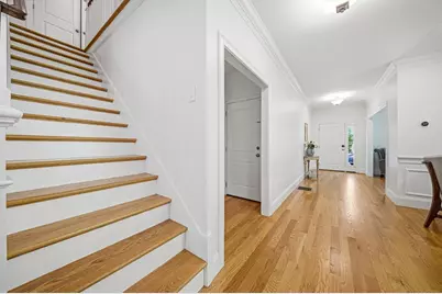 201 Boston Post Rd, Wayland, MA 01778 - Photo 11