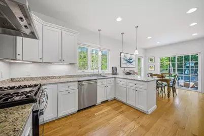 201 Boston Post Rd, Wayland, MA 01778 - Photo 7
