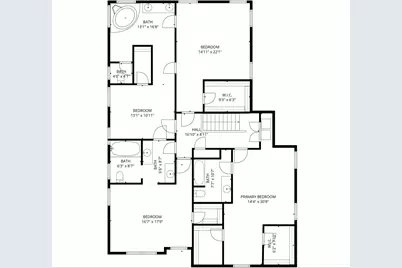 201 Boston Post Rd, Wayland, MA 01778 - Photo 35
