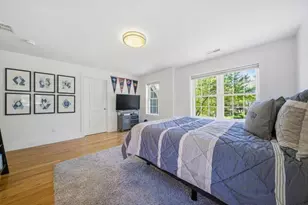 201 Boston Post Rd, Wayland, MA 01778 - Photo 13