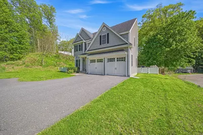 201 Boston Post Rd, Wayland, MA 01778 - Photo 31