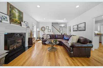 201 Boston Post Rd, Wayland, MA 01778 - Photo 5