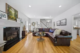 201 Boston Post Rd, Wayland, MA 01778 - Photo 5