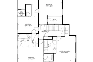 201 Boston Post Rd, Wayland, MA 01778 - Photo 35