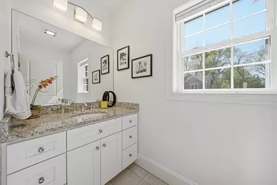 201 Boston Post Rd, Wayland, MA 01778 - Photo 15