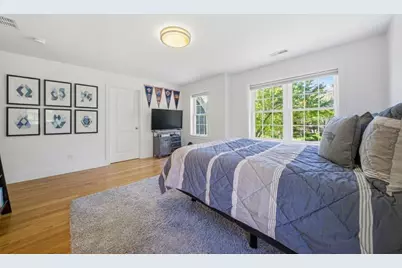 201 Boston Post Rd, Wayland, MA 01778 - Photo 13