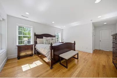 201 Boston Post Rd, Wayland, MA 01778 - Photo 19