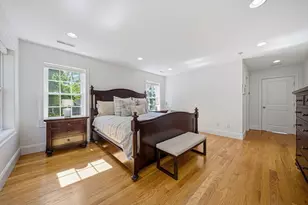 201 Boston Post Rd, Wayland, MA 01778 - Photo 19