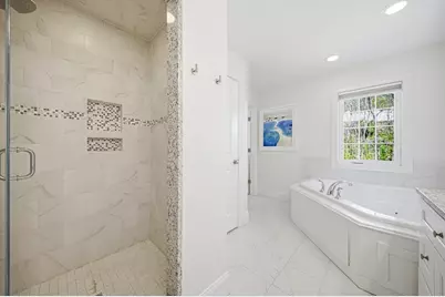 201 Boston Post Rd, Wayland, MA 01778 - Photo 23