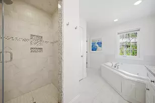 201 Boston Post Rd, Wayland, MA 01778 - Photo 23