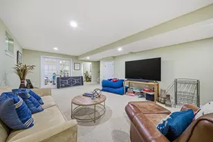 201 Boston Post Rd, Wayland, MA 01778 - Photo 25