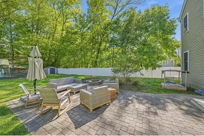 201 Boston Post Rd, Wayland, MA 01778 - Photo 29