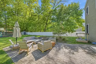 201 Boston Post Rd, Wayland, MA 01778 - Photo 29