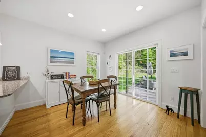 201 Boston Post Rd, Wayland, MA 01778 - Photo 9