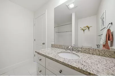 201 Boston Post Rd, Wayland, MA 01778 - Photo 17