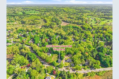201 Boston Post Rd, Wayland, MA 01778 - Photo 33