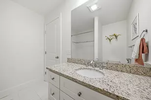 201 Boston Post Rd, Wayland, MA 01778 - Photo 17